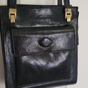 Women's handbag PRICE DROP